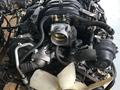 ДВИГАТЕЛЬ 2UZ-FE Toyota Lexus ДВС 3uz/2tr/1gr/1ur/3ur/2AZ/1MZ/2GR/3GR/4GR за 80 004 тг. в Алматы – фото 2