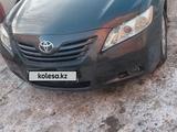 Toyota Camry 2008 года за 6 800 000 тг. в Павлодар – фото 4