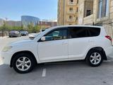 Toyota RAV4 2012 года за 9 000 000 тг. в Актау – фото 5