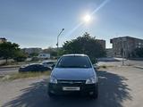 Hyundai Getz 2004 годаүшін2 800 000 тг. в Актау