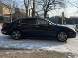 Lexus ES 330 2006 года за 7 500 000 тг. в Семей – фото 2