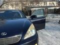 Lexus ES 330 2006 года за 7 500 000 тг. в Семей – фото 7