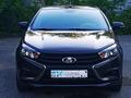 ВАЗ (Lada) Vesta 2018 года за 5 500 000 тг. в Уральск – фото 3