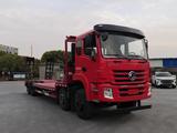 Dandong  EQ5310TPB 2023 годаүшін27 700 000 тг. в Алматы – фото 4
