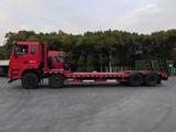 Dandong  EQ5310TPB 2023 годаүшін27 700 000 тг. в Алматы