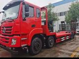 Dandong  EQ5310TPB 2023 годаүшін27 700 000 тг. в Алматы – фото 5