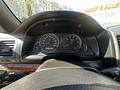 Toyota Land Cruiser Prado 2008 годаfor12 000 000 тг. в Актобе – фото 7