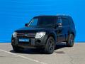 Mitsubishi Pajero 2007 года за 8 180 000 тг. в Алматы