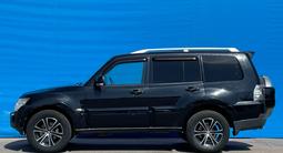 Mitsubishi Pajero 2007 года за 8 180 000 тг. в Алматы – фото 5