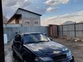Daewoo Nexia 2011 годаүшін1 650 000 тг. в Кызылорда – фото 10