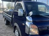 Hyundai Porter 2008 года за 4 300 000 тг. в Алматы – фото 3