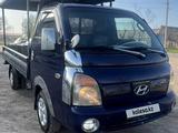 Hyundai Porter 2008 года за 4 300 000 тг. в Алматы – фото 2