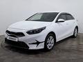 Kia Cee'd 2023 года за 8 390 000 тг. в Астана