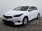 Kia Cee'd 2023 года за 8 390 000 тг. в Астана