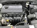 Kia Cee'd 2023 года за 8 390 000 тг. в Астана – фото 11