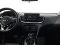Kia Cee'd 2023 года за 8 390 000 тг. в Астана – фото 14
