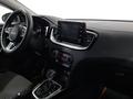 Kia Cee'd 2023 года за 8 390 000 тг. в Астана – фото 15