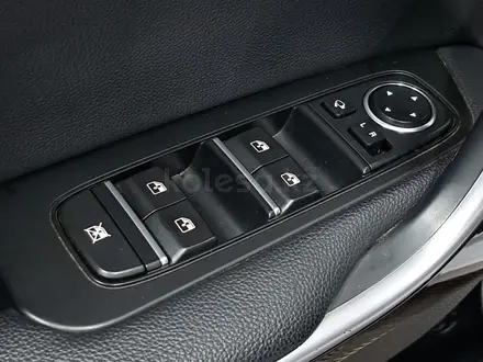 Kia Cee'd 2023 года за 8 390 000 тг. в Астана – фото 17