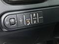 Kia Cee'd 2023 года за 8 390 000 тг. в Астана – фото 18