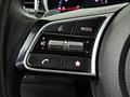 Kia Cee'd 2023 года за 8 390 000 тг. в Астана – фото 19