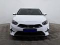 Kia Cee'd 2023 года за 8 390 000 тг. в Астана – фото 2