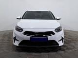Kia Cee'd 2023 года за 8 390 000 тг. в Астана – фото 2