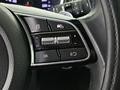 Kia Cee'd 2023 года за 8 390 000 тг. в Астана – фото 20
