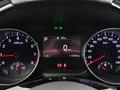 Kia Cee'd 2023 года за 8 390 000 тг. в Астана – фото 21