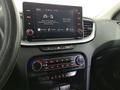 Kia Cee'd 2023 года за 8 390 000 тг. в Астана – фото 22