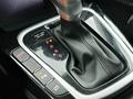 Kia Cee'd 2023 года за 8 390 000 тг. в Астана – фото 23