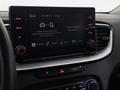 Kia Cee'd 2023 года за 8 390 000 тг. в Астана – фото 25