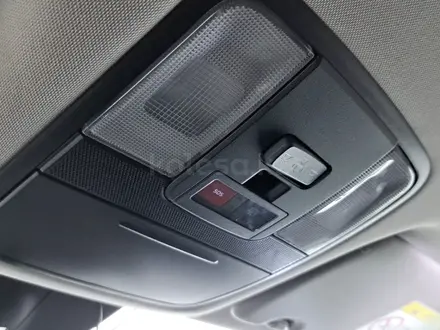 Kia Cee'd 2023 года за 8 390 000 тг. в Астана – фото 27