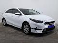 Kia Cee'd 2023 года за 8 390 000 тг. в Астана – фото 3
