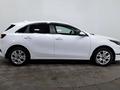 Kia Cee'd 2023 года за 8 390 000 тг. в Астана – фото 4