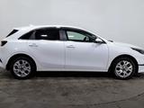 Kia Cee'd 2023 года за 8 390 000 тг. в Астана – фото 4