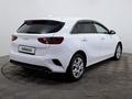 Kia Cee'd 2023 года за 8 390 000 тг. в Астана – фото 5