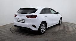 Kia Cee'd 2023 годаүшін8 390 000 тг. в Астана – фото 5