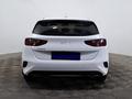 Kia Cee'd 2023 года за 8 390 000 тг. в Астана – фото 6