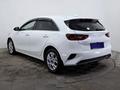 Kia Cee'd 2023 года за 8 390 000 тг. в Астана – фото 7