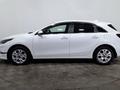 Kia Cee'd 2023 года за 8 390 000 тг. в Астана – фото 8