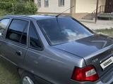 Daewoo Nexia 2012 годаүшін1 850 000 тг. в Шымкент – фото 3