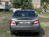 Daewoo Nexia 2012 годаүшін1 850 000 тг. в Шымкент – фото 2