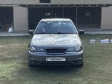 Daewoo Nexia 2012 годаүшін1 850 000 тг. в Шымкент