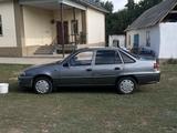 Daewoo Nexia 2012 годаүшін1 850 000 тг. в Шымкент – фото 5