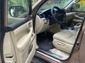 Lexus LX 570 2008 года за 15 000 000 тг. в Алматы – фото 4