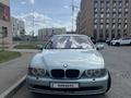 BMW 530 2001 годаүшін3 800 000 тг. в Астана – фото 2
