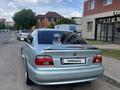 BMW 530 2001 годаүшін3 800 000 тг. в Астана – фото 4