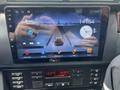 BMW 530 2001 годаүшін3 800 000 тг. в Астана – фото 6