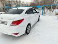 Hyundai Accent 2014 года за 5 000 000 тг. в Павлодар – фото 4