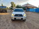 Toyota 4Runner 2003 года за 10 000 000 тг. в Калбатау – фото 2